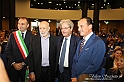 SD_VBS_0524 - Inaugurazione Terra Madre Salone del Gusto 2022